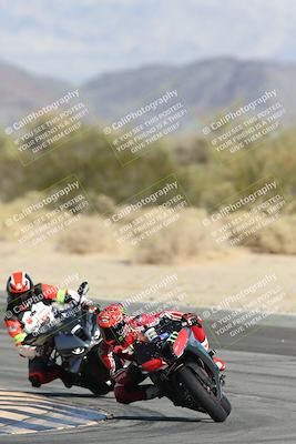 media/Nov-29-2025-TrackXperience (Sat) [[2953a387f4]]/2-Level 2/Session 3 (Turn 10)/